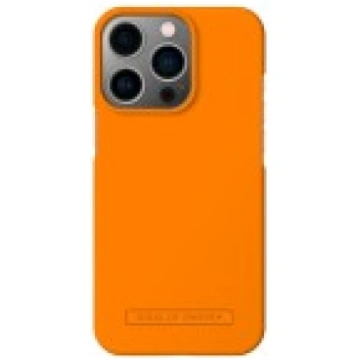iDeal of Sweden Seamless AS23 Back Case priekš App