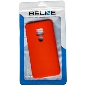 Beline Samsung A52s/A52 4G/5G candy case in red