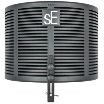 sE Electronics RF X heijasteäänivaimennin
