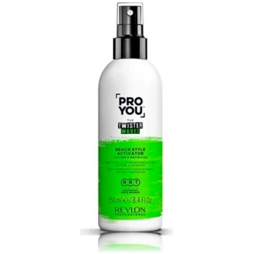 Revlon Professional Pro You The Twister Waves Beac
