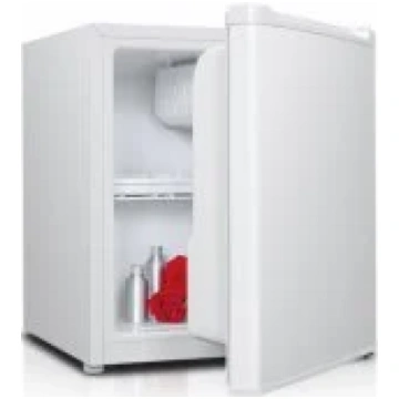 Berk BMB-54 W ledusskapis