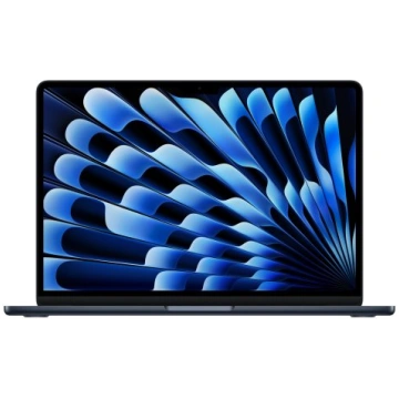 Apple MacBook Air 13" Apple M5 10C CPU, 10C GPU/16