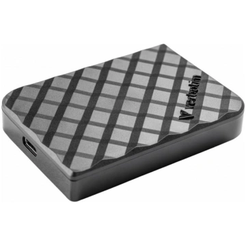 Mini Diamond SSD 2TB USB-C 2TB 32026