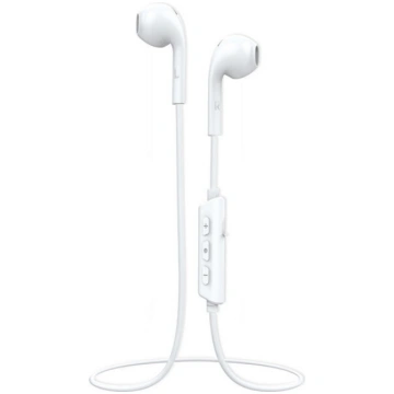 Austiņas Vivanco Free&Easy Earbuds (61736)