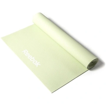 Jogas paklājs Reebok RAYG-11022GN