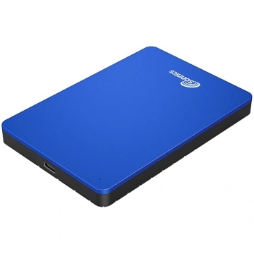 Sonnics Tragbare SSD (1 TB, USB 3.1, saderīgs ar W