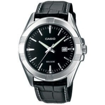 Casio Mtp1308l 1Avdf pulkstenis
