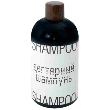 [:lv] Darvas šampūns UA 330ml pirkt par izdevīgu c