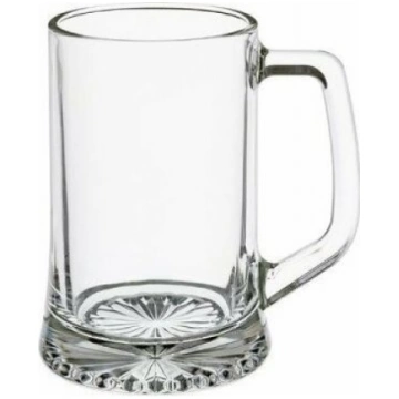 Royal Leerdam Szklanka do (32 cl) | S7903231 | 871