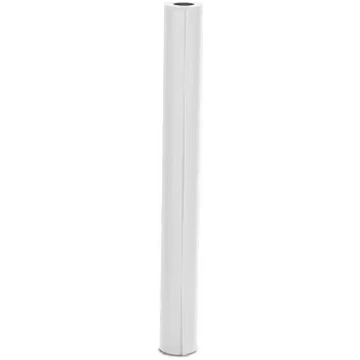 Emerson papier do plotera 914mm x 100m, (rp0914100
