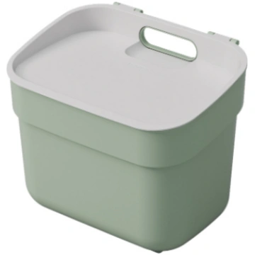 (3253922100113) Atkritumu tvertne Ready To Collect