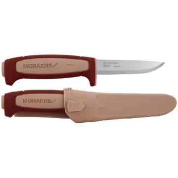 Kempinga nazis Morakniv Basic 511 Limited Edition 