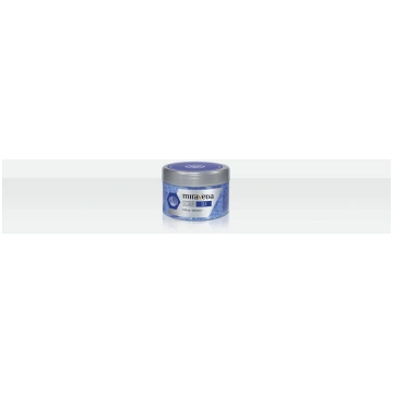 Ādas skrubis Italwax Miraveda Scrub Sea 250 ml
