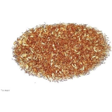 Austrumu rooibos tēja, 1 kg, pikanta ar garšvielām