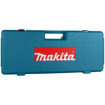 Koferis Makita JR3050T/JR3060T
