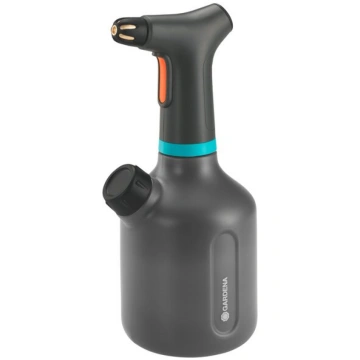 Akumulatora smidzinātājs GARDENA EasyPump 1L - reg