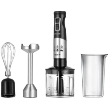 Blenderis MPM MBL-34M (5903151040206)
