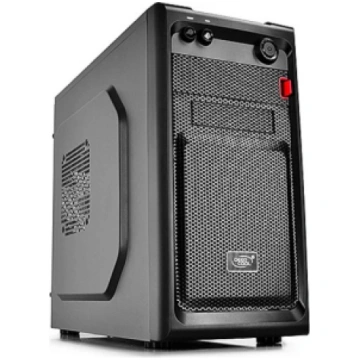 Lietots - Intel Core i7-9700 Minitower