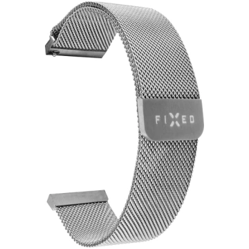 FIXED - loop for smart watch - 20 mm, quick releas