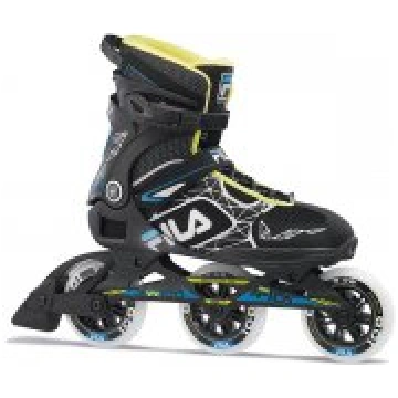 Legacy Pro 100 BlackBlueLime 46 (010619060) skritu