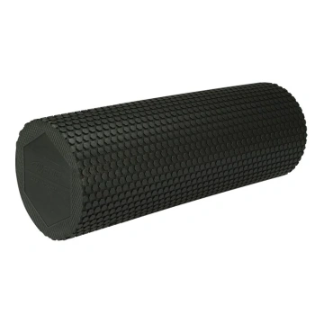 AVENTO Yoga Roller Foam Muskuļu Vingrinātājs Krāsa