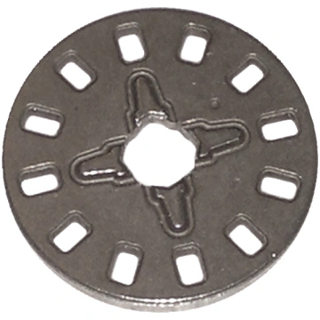 Adapteris Fein uzgaļiem priekš BTM / TM3000 Makita