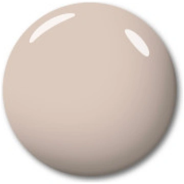 LUXE GEL FRAPPE Nude 100191