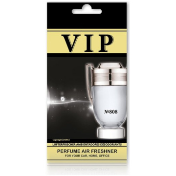 paco rabanne invictus