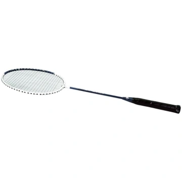 Best Sporting Rakieta Badminton BEST SPORTING 200 