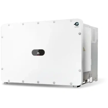 Huawei invertors 3 fāzes SUN2000-330KTL-H1