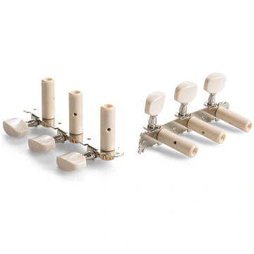 machine heads Classical guitar Set Guitar Accessor