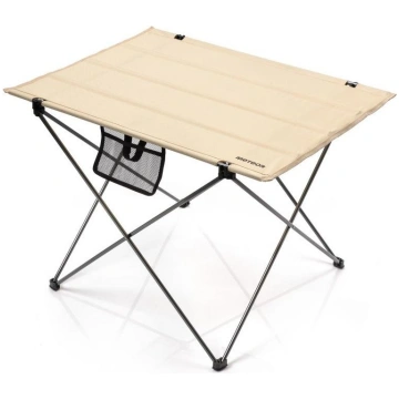 Meteor Viator 16558 folding table (uniw) 16558*UNI