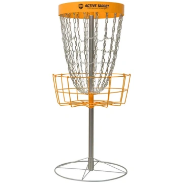 Discmania Active Target