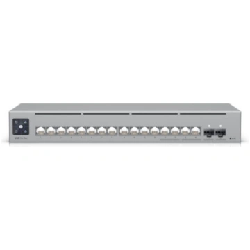 Ubiquiti Switch USW-Pro-Max-16
