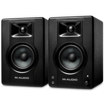 M-Audio BX3 BT (coppia)