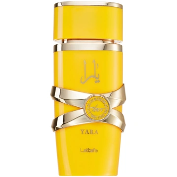 LATTAFA Yara Tous EDP 100ml