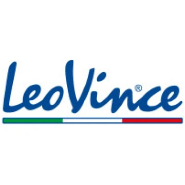 305080801R LEOVINCE dbkiller x3 enduro