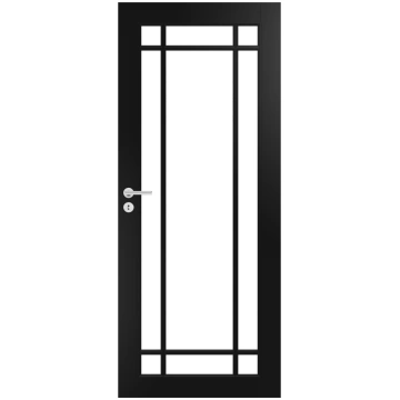 Durvis Craft 134 Swedoor