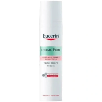 Noklusējuma nosaukums Eucerin