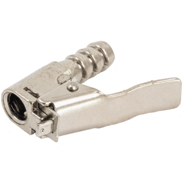 Riepu pumpēšanas uzgalis 8mm (metāla) Uzgalis pump