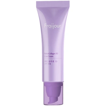 Fraijour Retin-Collagen 3D Core Cream modelējošs l