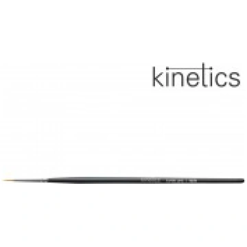 Kinetics Expert Line Nail Art nagu dizaina ota 10/