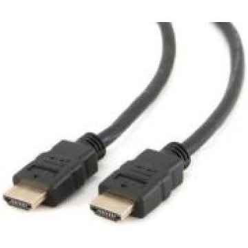 Adapteris CC-HDMI4-1M HDMI to HDMI, 1 m CC-HDMI4-1