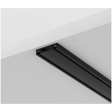 Maytoni Radity Busbar trunkings Radity Virsapmetum