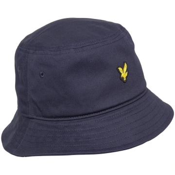 Lyle & Scott - Bucket Hat - izmērs ONE SIZE