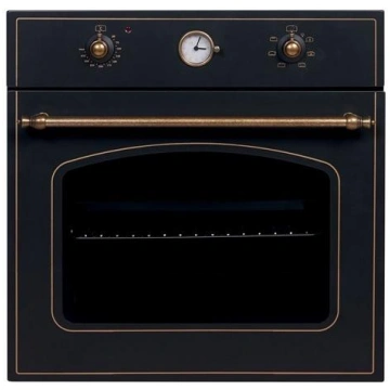 Schlosser OER636CBL
