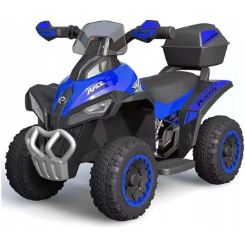 Elektriskais kvadracikls bērniem Quad GTS1188-A, z