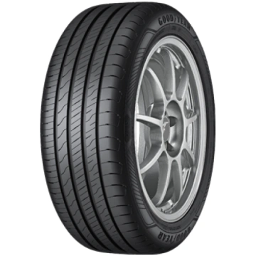 225/55R17 101W EFFICIENTGRIP PERFORMANCE 2 GOODYEA