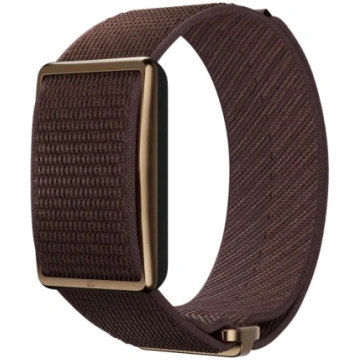 Polar Loop S-L, brown copper