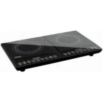 Brock HP 4013 mini plīts